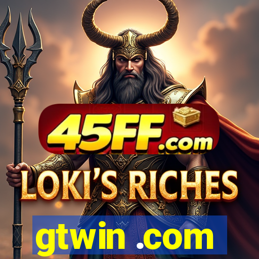 gtwin .com